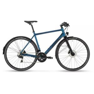 Strada 800 Tour (2023) kép