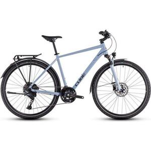 Nature EXC Allroad (2025) kép