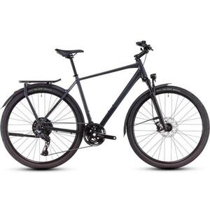 Kathmandu SLX (2025) kép