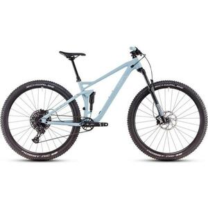 Stereo ONE22 Pro 29 (2025) kép