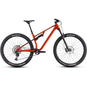 AMS ONE11 C: 68X Pro 29 (2025) kép