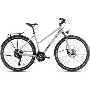 Nature EXC Allroad Lady (2025) kép