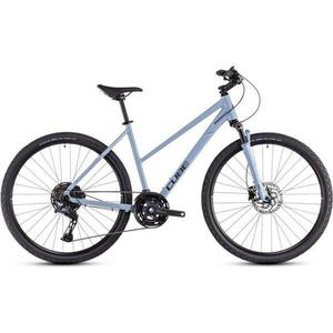 Nature EXC Lady (2025) kép