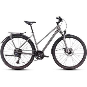 Kathmandu EXC Lady (2025) kép