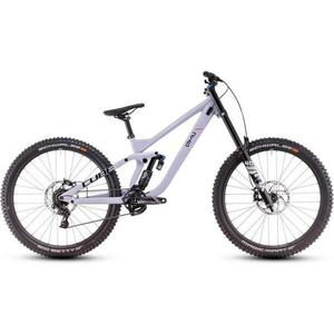 TWO15 Race 27.5 (2025) kép