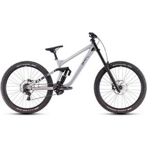 TWO15 Pro 27.5 (2025) kép