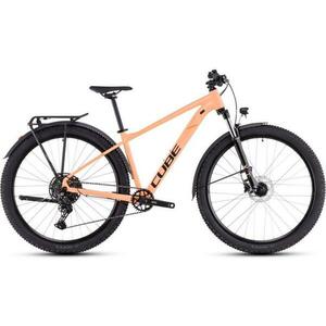 Aim Race Allroad 27.5 (2025) kép
