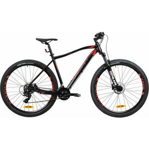 RM0.9 29 (2023) kép