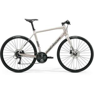 Speeder 100 (2025) kép