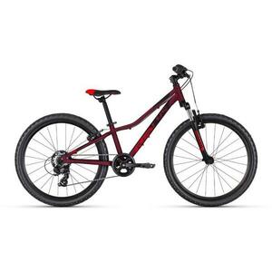 Kiter 50 24 (2025) kép