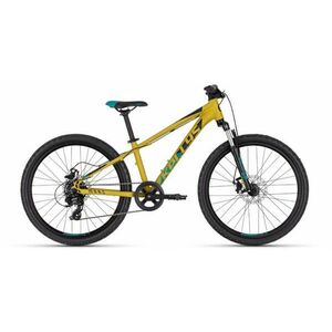 MARC 50 24 (2025) kép