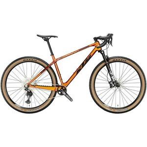 X-Myroon Elite (2025) kép