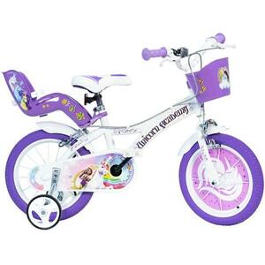 Unicorn Academy 14 kép