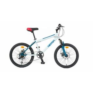 Agilis Disc 20 kép