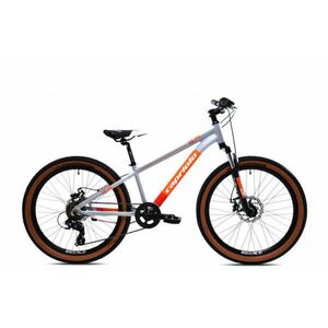 LC KID 240 24 kép