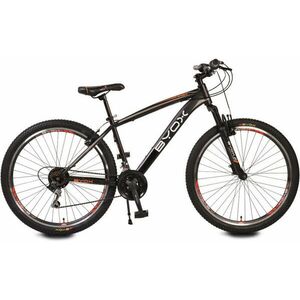 Spirit 27.5 kép