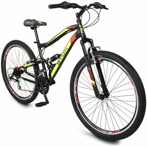 Steward 27.5 kép
