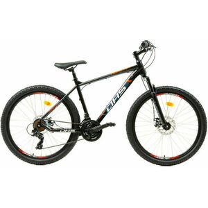 MTB 2605 26 kép