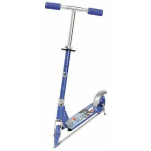 Scooter 150 kép