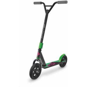 Street Rush Xtreme kép