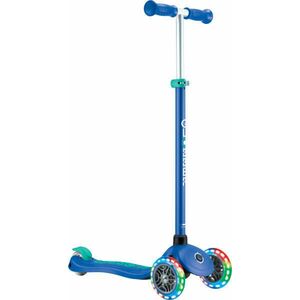 Primo Plus Lights V2 (442-600-4/610/706/710) kép