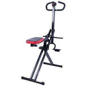 AB Rider (14332IN) kép