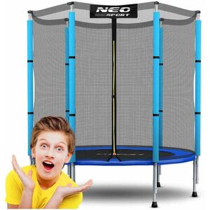Neo-Sport kép