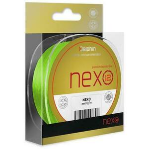 Nexo 12 0, 12 mm 1300 m (101002659) kép