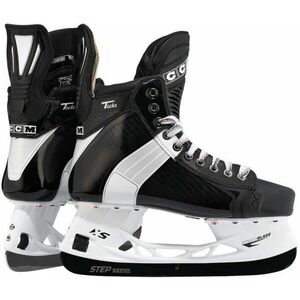 Tacks Retro 652 PRO Senior kép
