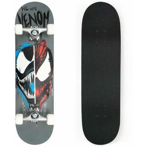 Disney - Marvel - Venom (SP-59981) kép