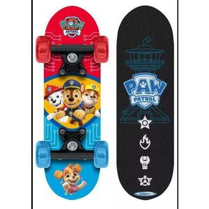 Paw Patrol (PA450310) kép