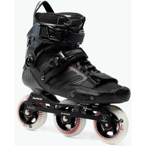 HC Evo Pro 90 kép