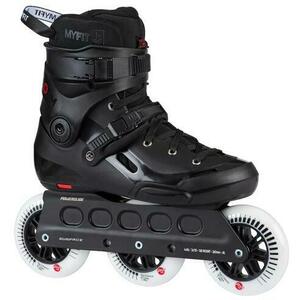 Storm 110 Black kép