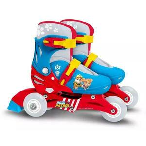 Paw Patrol 2in1 kép