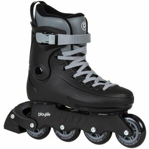 Rave Black 80 kép