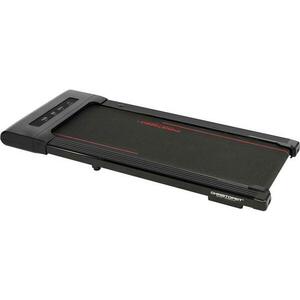 Walking Pad 4.1 kép