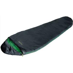 Lite Pak 800 kép