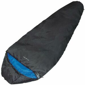 Lite Pak 1200 kép