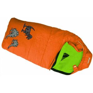 Patrol Lite kép