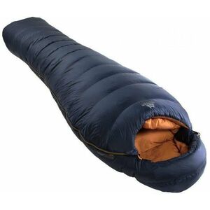 Helium 800 Long kép