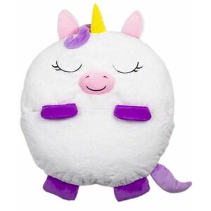 Happy Nappers - Arianna 137 cm (HNS7178) kép