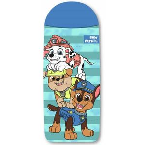 Paw Patrol - Tower (ARJ162878B) kép