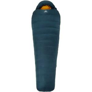 Helium 800 Regular kép