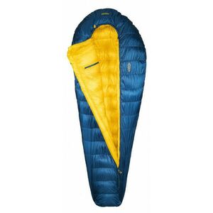 G1100 S 160-174 cm kép