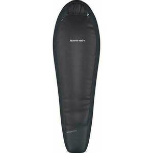 Scout 120 Long kép