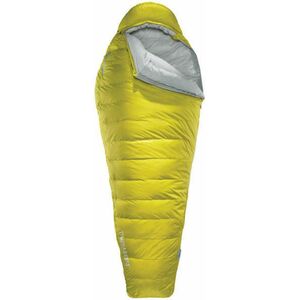 Parsec 0 °C Regular kép