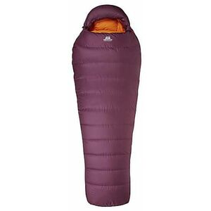 Classic Eco 1000 Wmns Regular kép