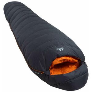 Glacier 300 Long Men's kép