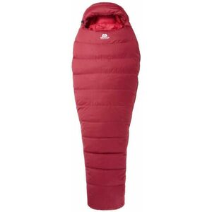 Olympus 650 Long Women's kép