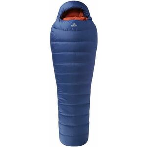 Classic Eco 750 Long kép